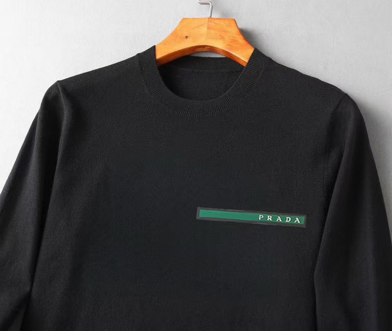 Prada M-3XL kdtr01 (9)